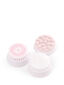 Sonic Mini Facial Cleanser Replacement Brush Heads 3 pack